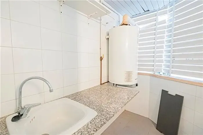 Piso en alquiler de 3 habitaciones en Nord, Bons Aires — photo 3