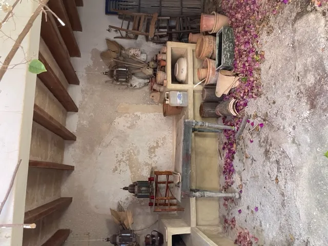 Spectacular house in the center — photo 4