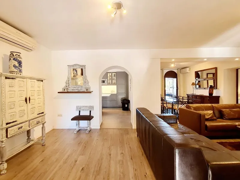 Villa in Algaida, Mallorca — photo 5