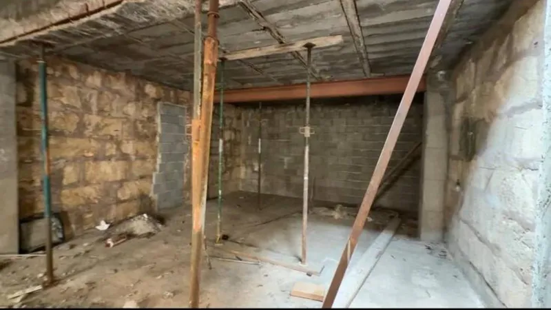 Attic for sale — photo 10
