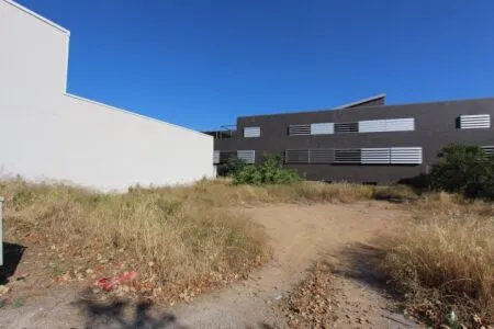 Building Site - Palma de Mallorca (Son Espanyol), Built Surface 1080m2, Plot Surface 1080m2. — photo 3
