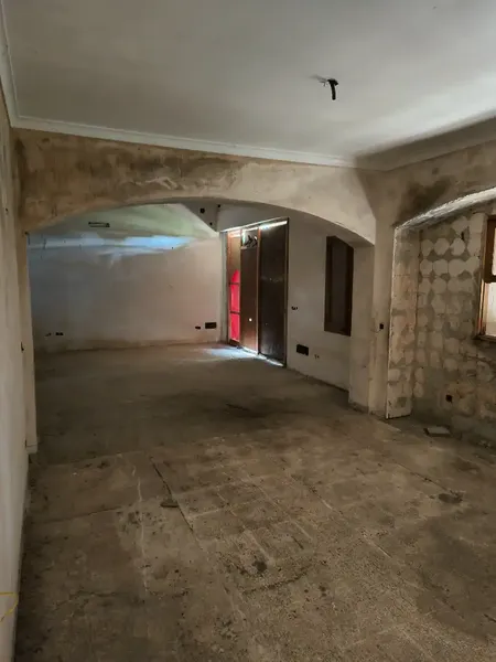 Rustic property with agricultural house of 624m2 on Carretera Inca-Sineu — photo 8