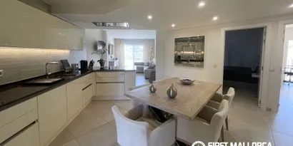 Inmobiliaria picture 0 Ref. Nº. 84027 — photo 6