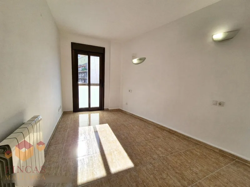 Penthouse Zona Club Náutico Arenal – Playa de Palma – NOT AVAILABLE — photo 9