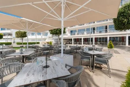 Business Premise - Son Servera (Cala Bona) — photo 5