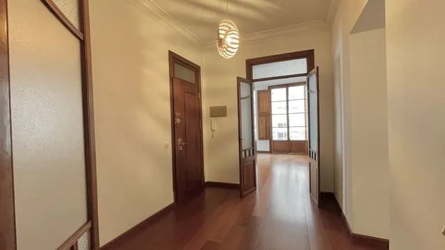 Apartment for sale in Sant Nicolau, Palma de Mallorca — photo 2