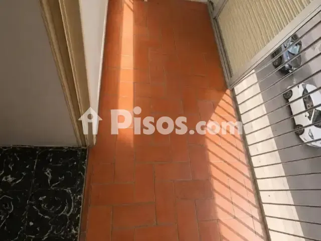 Apartment in Son Gotleu — photo 1