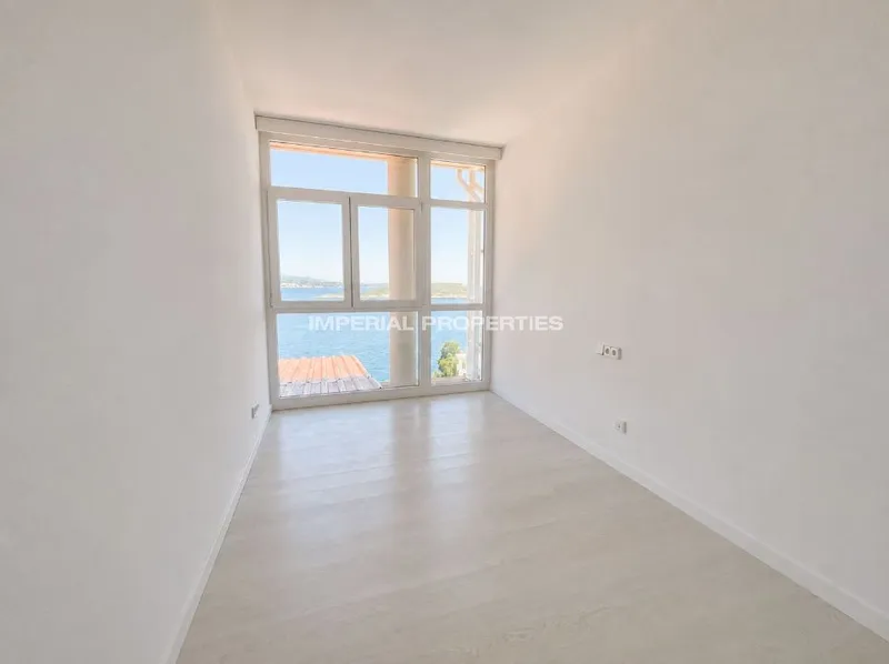Apartment in Cala Vinyes, Calvià, Mallorca — photo 5