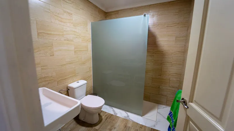 Villa for sale in Felanitx, Mallorca — photo 12