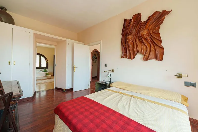 Detached House in Sant Agustí, Province of Balearic Islands — photo 12