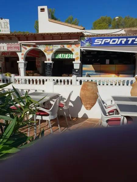 Sale of commercial premises in Costa de la Calma — photo 3