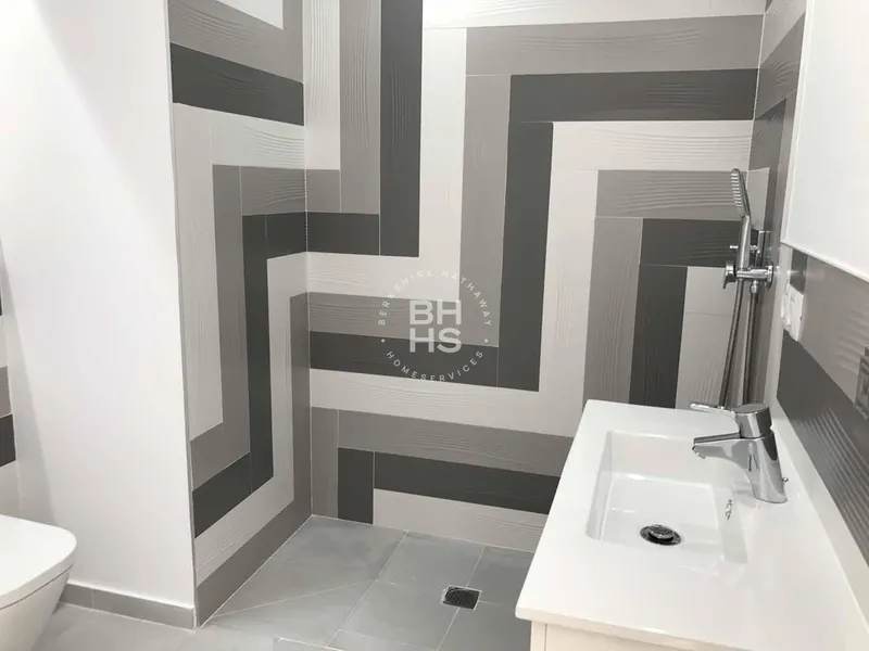 Apartment to rent in Santa Ponsa — photo 9
