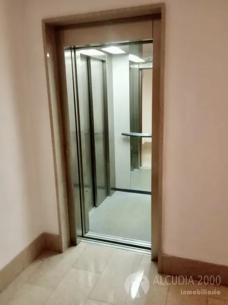 Flat — photo 11