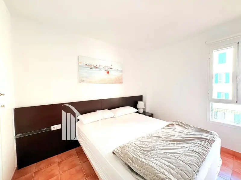 Nappo Real Estate is pleased to present this fully renovated flat, located on the second floor of a building with a lift in P — photo 10