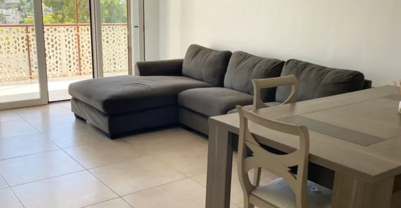 Portals Nous - 3 Bedroom Apartment With Partial Sea Views — photo 3
