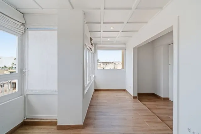 Penthouse for sale in Cort, Palma de Mallorca, Mallorca — photo 9
