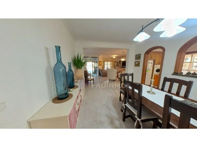 Villa in Lloseta, Province of Balearic Islands — photo 10