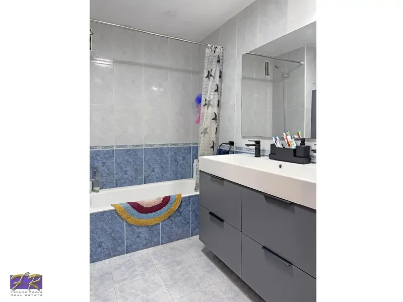 Apartment for Sale in Puerto de Alcudia – Only 400m from the Beach — photo 6
