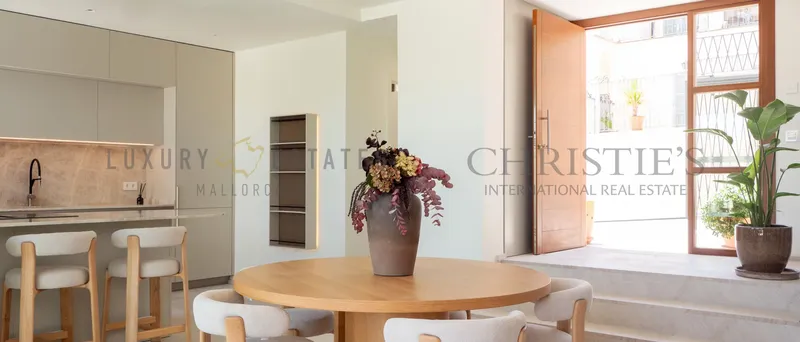 New constructed villa in Genova with sea views and pool — photo 4