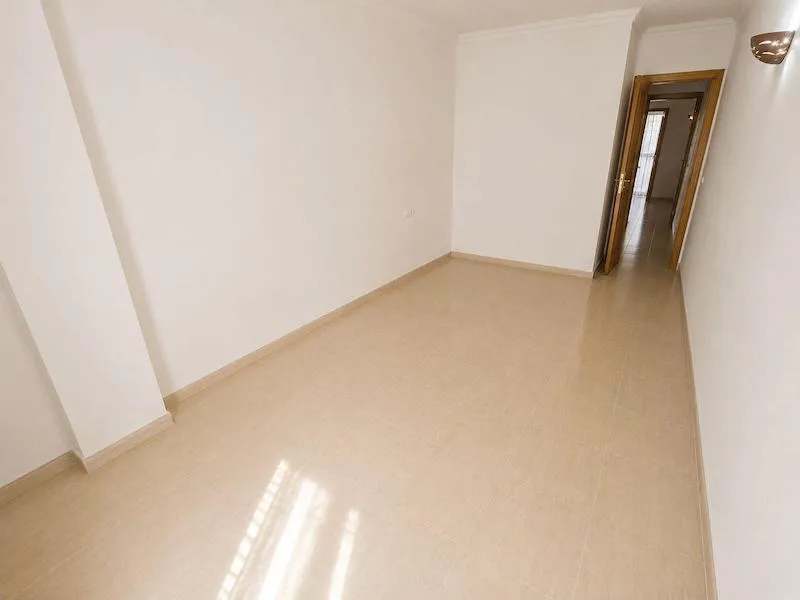 Inmobiliaria Habitat Sóller-Ficha — photo 2