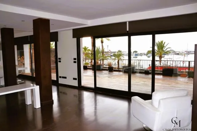 Flat for sale in Puerto de Alcudia, Alcúdia, Mallorca — photo 3