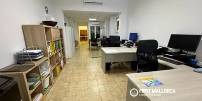 Real estate picture 0 Ref. No. 82616 — photo 4