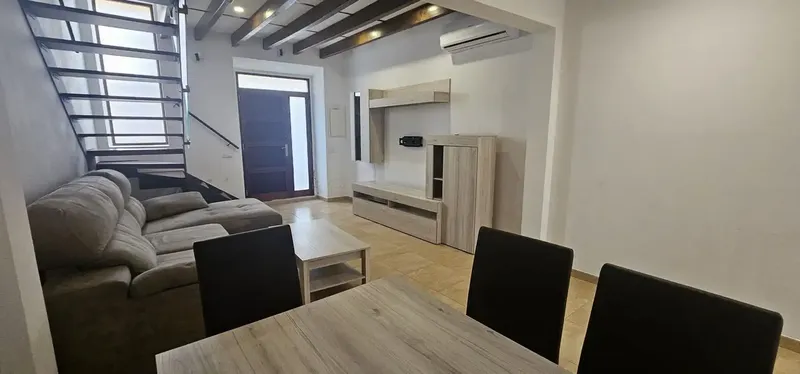 Este precioso y moderno dúplex combina confort y funcionalidad, siendo sus principales características. — photo 6