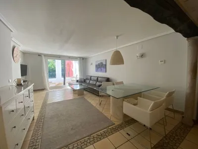 Penthouse apartment - Investment in Santa Ponça — photo 2