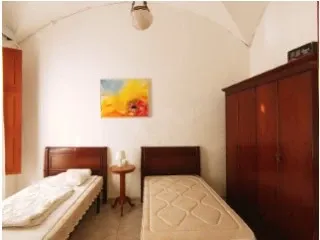 Beautiful village house in the center of Porreres. Old house 4 bedrooms + 1 auxiliary room — photo 9