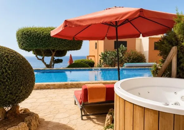 Terraced house in Cala Pi-Vallgornera, Llucmajor — photo 1