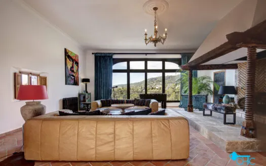 Beautiful Villa in Genova — photo 6