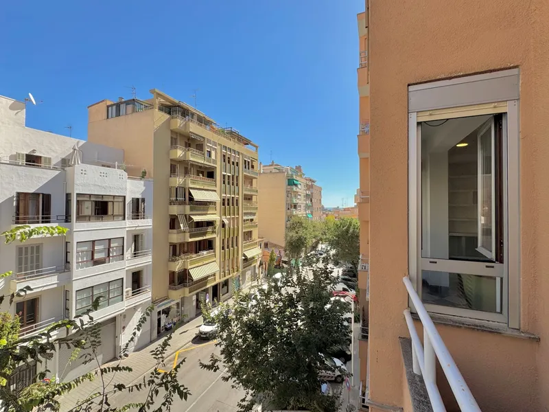 Piso en Palma — photo 11