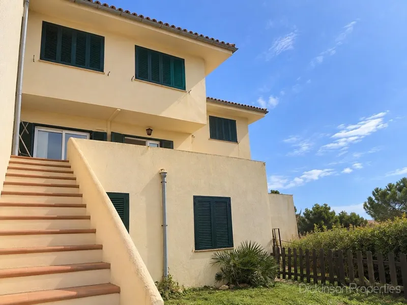 House for sale in Alcúdia, Mallorca, Baleares, Spain — photo 5