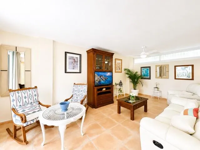 House to rent in Port de Pollença, Pollença, Mallorca, Baleares, Spain — photo 7