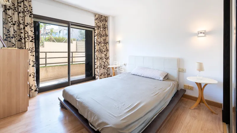 Apartment for sale in Cas Català — photo 10