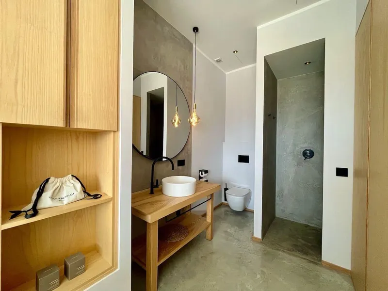 Villa for sale in Llubí, Mallorca — photo 2
