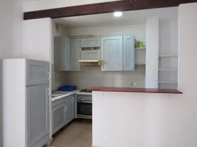Building - Palma de Mallorca (Pere Garau) — photo 11