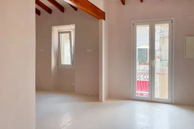Apartment for rent in Capdepera — photo 6