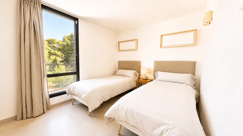 Modern Living Mallorca – Timeless Elegance in Cala Millor — photo 7