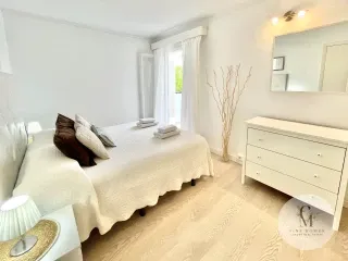 Apartment Marian Gola ETV/13814. Fresh and Mediterranean style near the sea — photo 2
