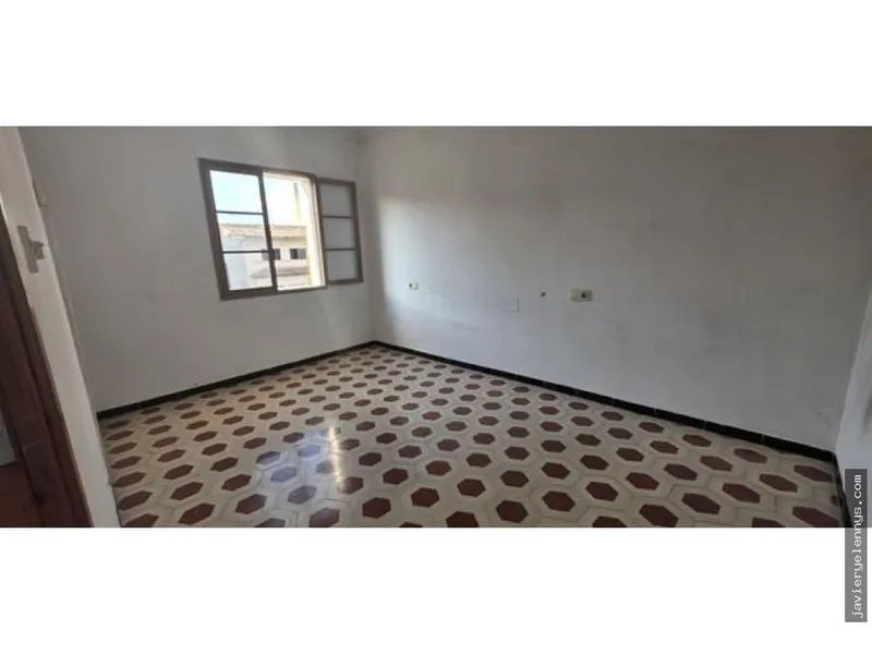 Penthouse for sale on Paseo d'Antoni Maura — photo 8
