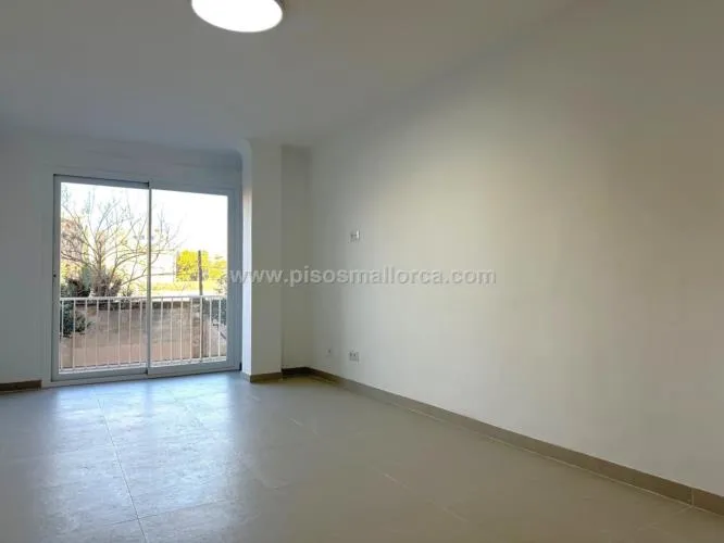 Apartment in Palma de Mallorca — photo 7