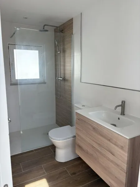 Studio apartment with amazing views in Port de Sóller — photo 7