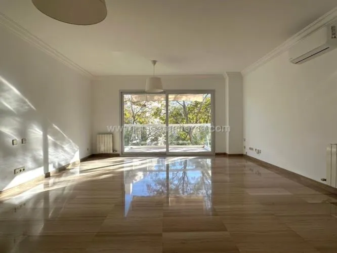 Apartment in Palma de Mallorca, Son Armadans area — photo 3