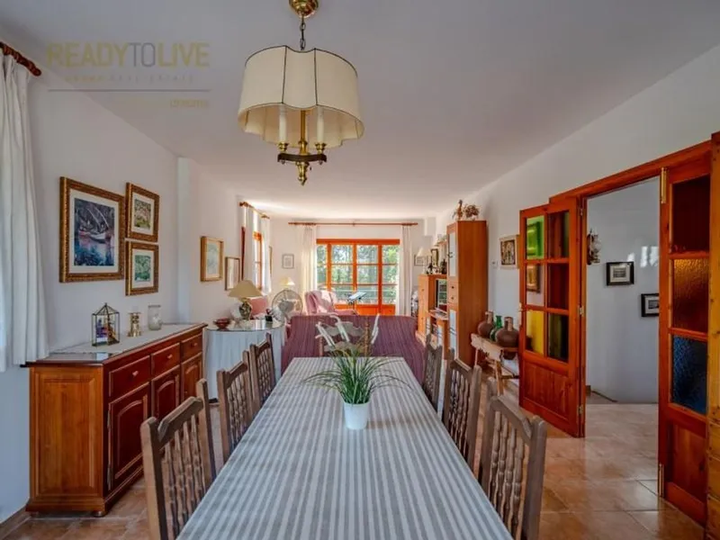 Villa in sa Pobla, Province of Balearic Islands — photo 11
