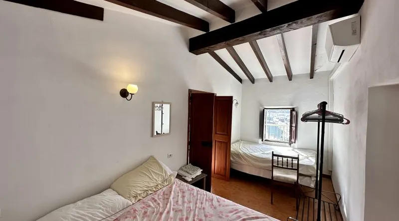 House in the old town of Puerto de Soller for sale — photo 8