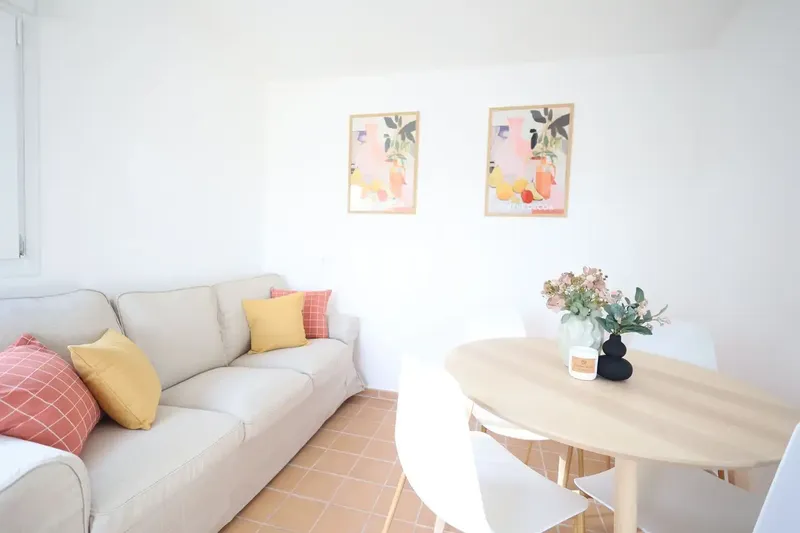House ready to move into just 5 minutes from Manacor — photo 6