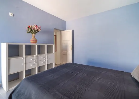 Semi-detached house in Avenida Corral d'en Bennàssar, 43, Ciutat d'Alcúdia, Alcúdia — photo 1