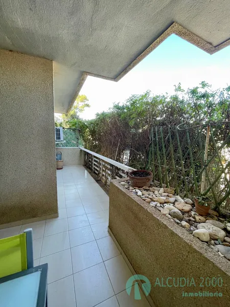 Apartment — photo 7