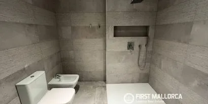 Real estate picture 0 Ref. No. 83945 — photo 9